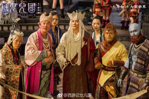 佛蒙特技术学院毕业证电子图