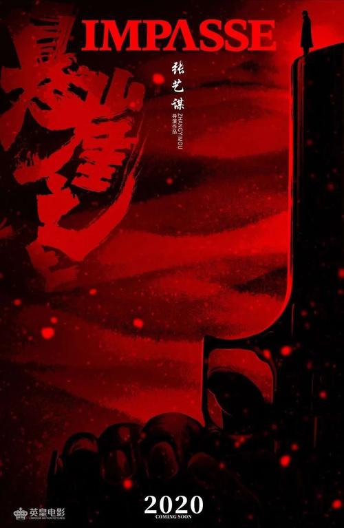 福乐神学院文凭办理